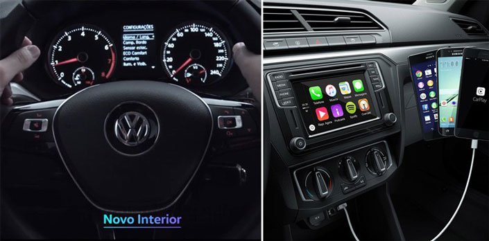 nuevo-volkswagen-gol-trend-03
